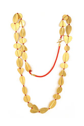 Colar Katerina`s
